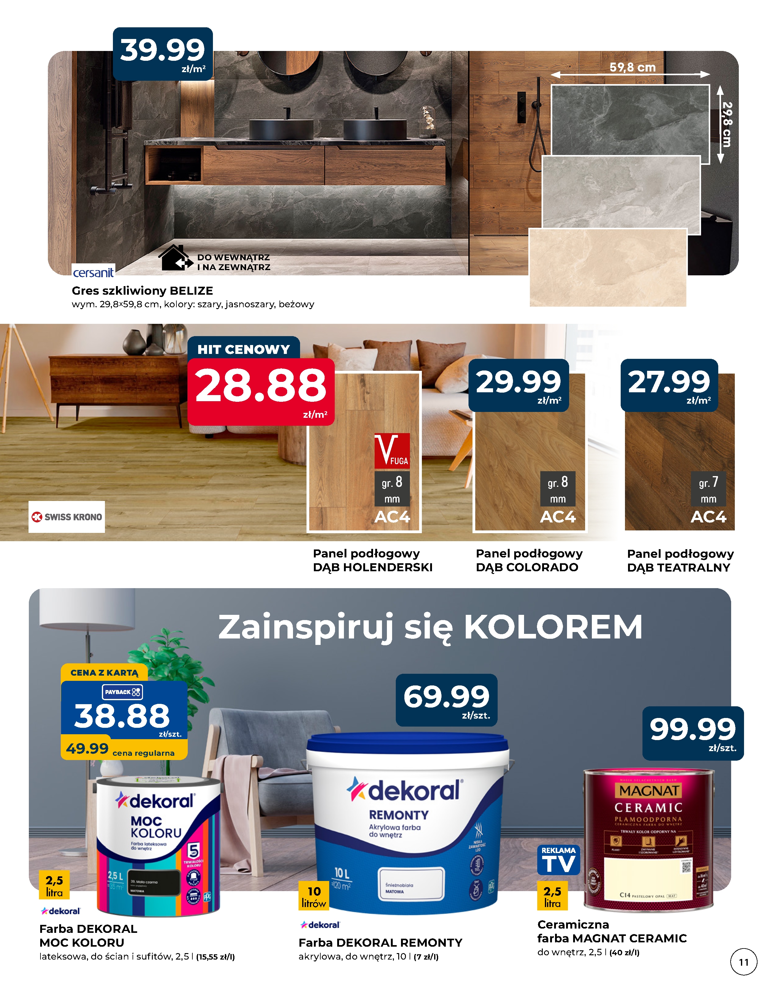 Strona 11/12